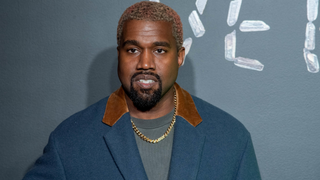 Kanye to debut new opera <i>Nebuchadnezzar</i> at the Hollywood Bowl this Sunday